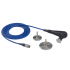 Manípulo resistivo compatible con el dispositivo Diacare 7000 Manípulo resistivo compatible con el dispositivo Diacare 7000